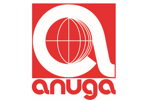 Anuga 2023