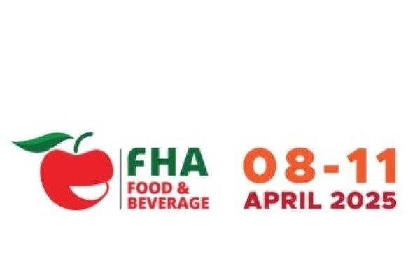 FHA 2025