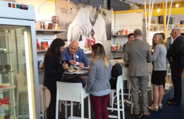 VLAM at PLMA 2018