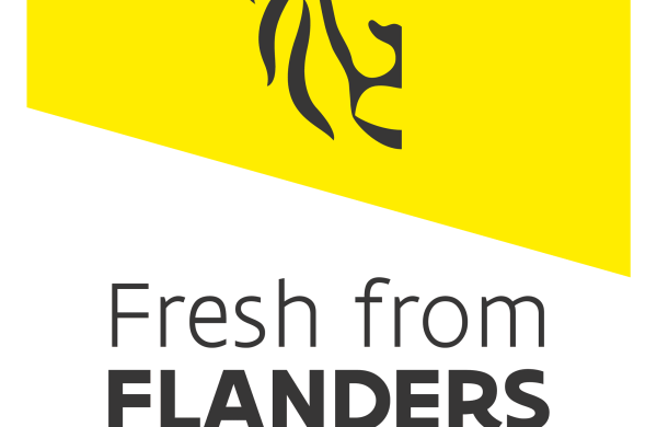 Flanders all set for Anuga 2023