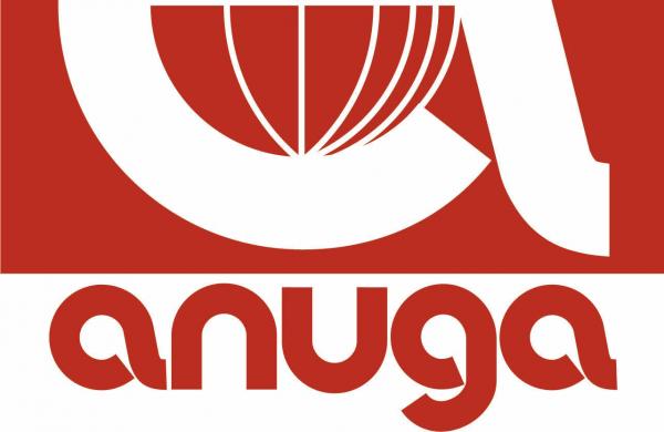 anuga