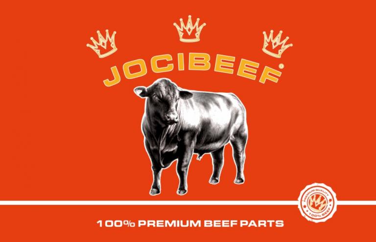 Jocibeef