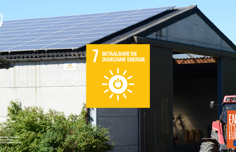 Sustainable energy Sustainable energy