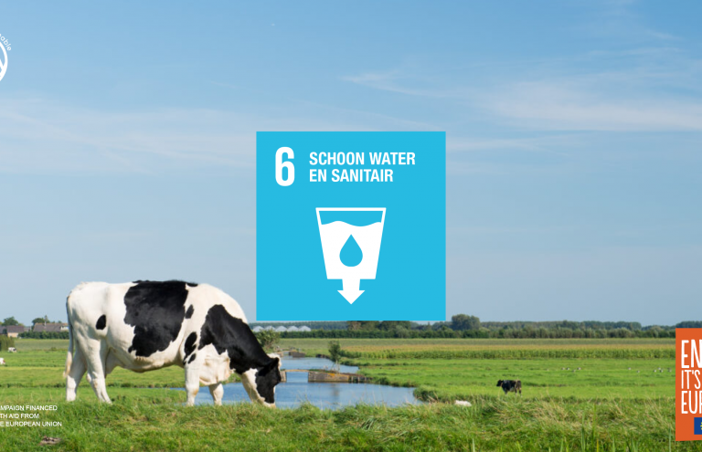 Réutilisation de l'eau Réutilisation de l'eau
