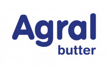 AGRAL