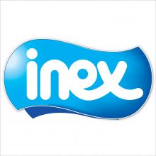 INEX