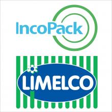 LIMELCO