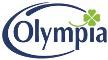 OLYMPIA