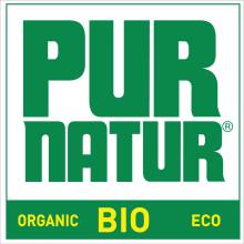 PUR NATUR