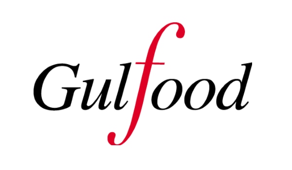 Beurslogo Gulfood.jpg