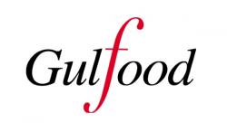 Beurslogo Gulfood_0.jpg