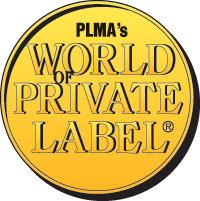 PLMA.png
